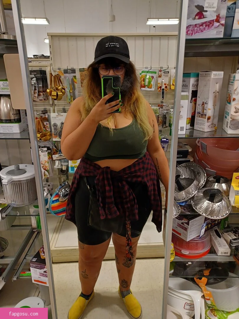 Gutr0t