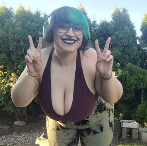 Gutr0t content