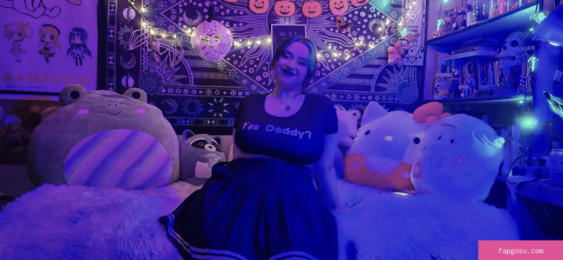 Gutr0t