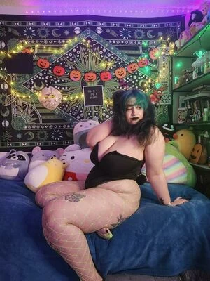 Gutr0t content