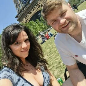 Georgia Veitch content