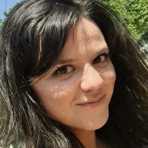 Georgia Veitch