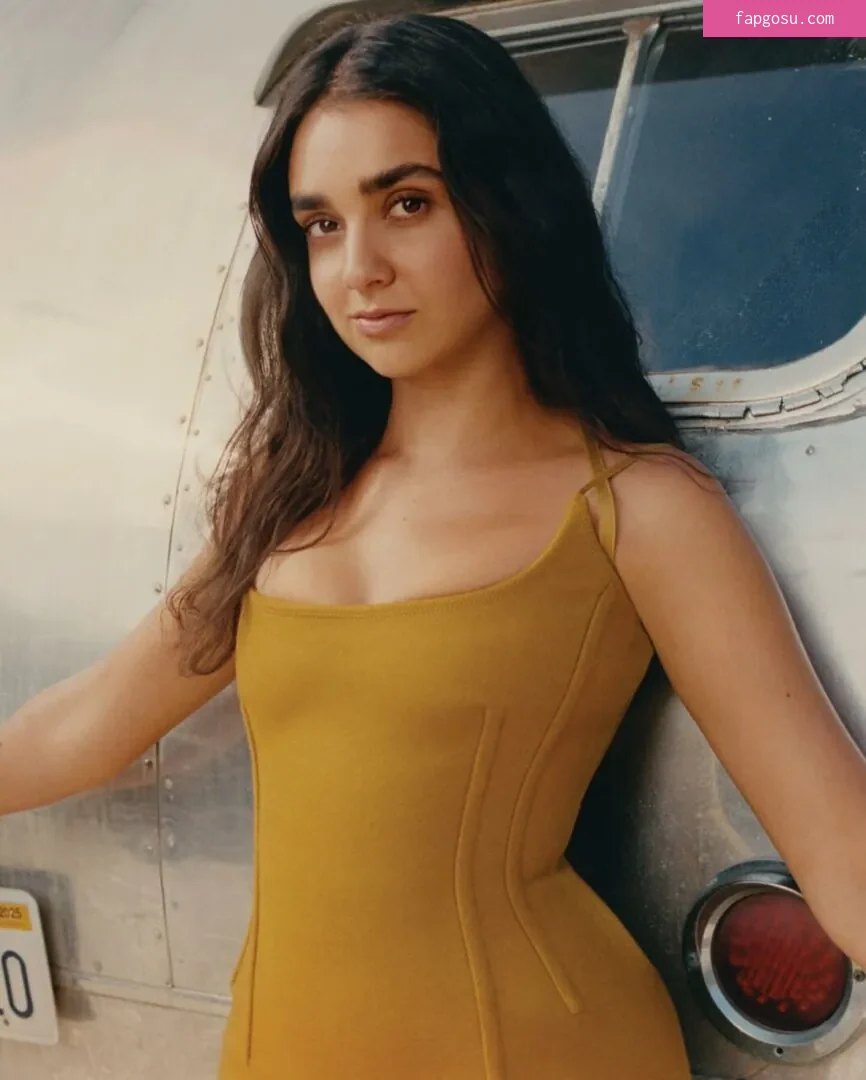 Geraldine Viswanathan