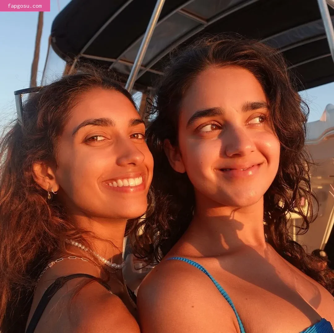 Geraldine Viswanathan