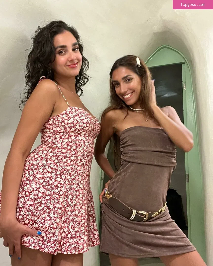 Geraldine Viswanathan