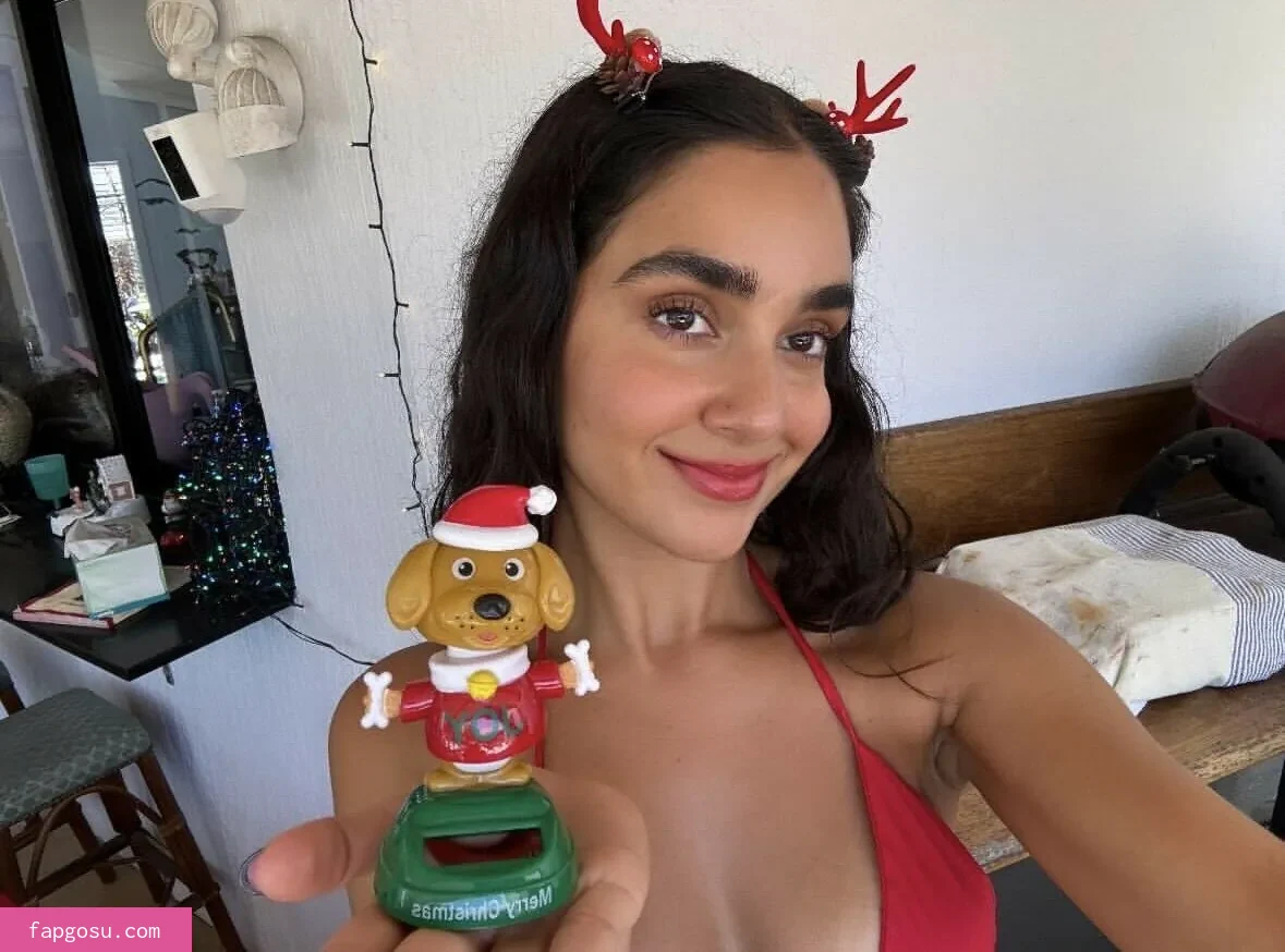 Geraldine Viswanathan