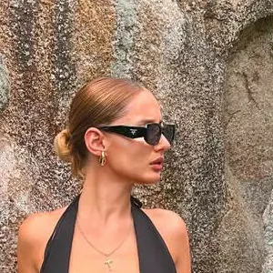 Gigi Valentino