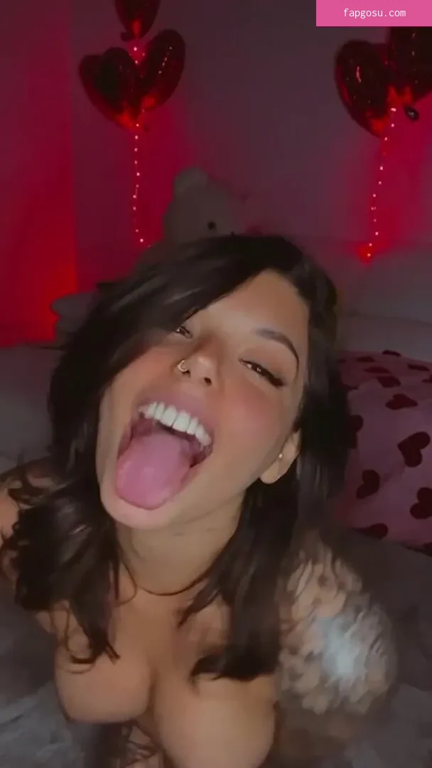 Gina Valentina