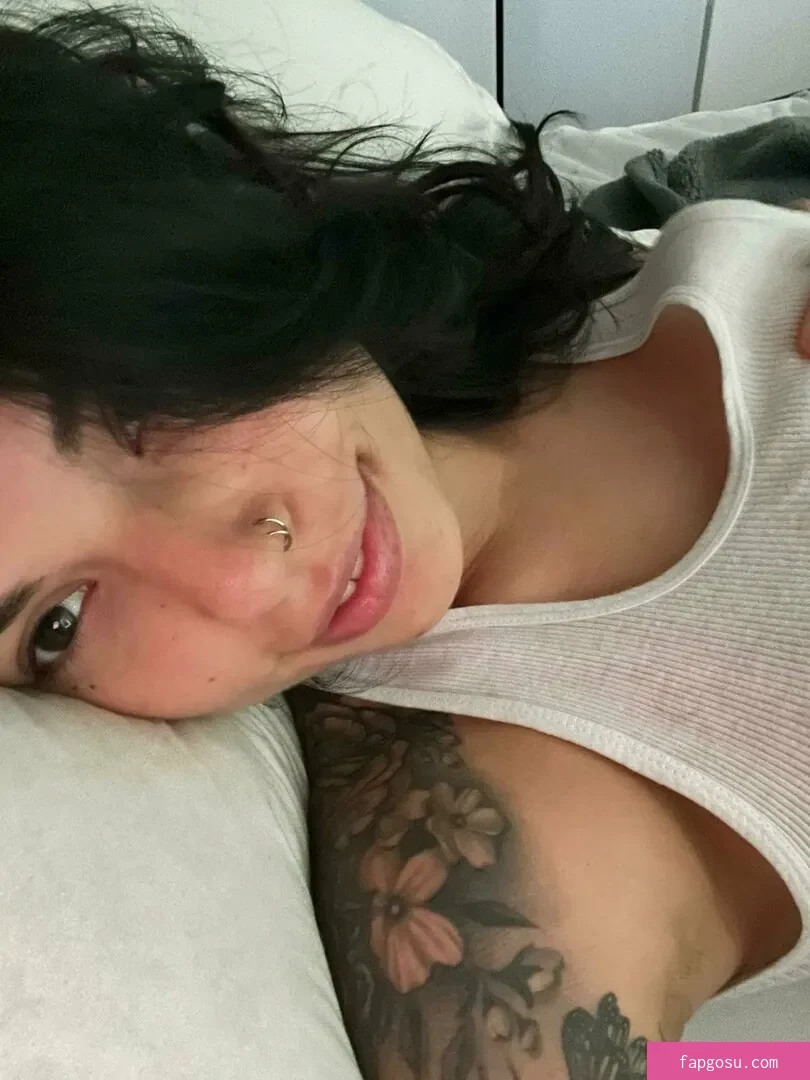 Gina Valentina