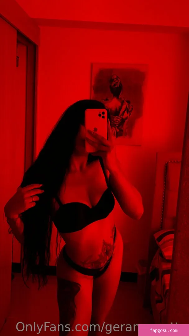 Gina Valentina