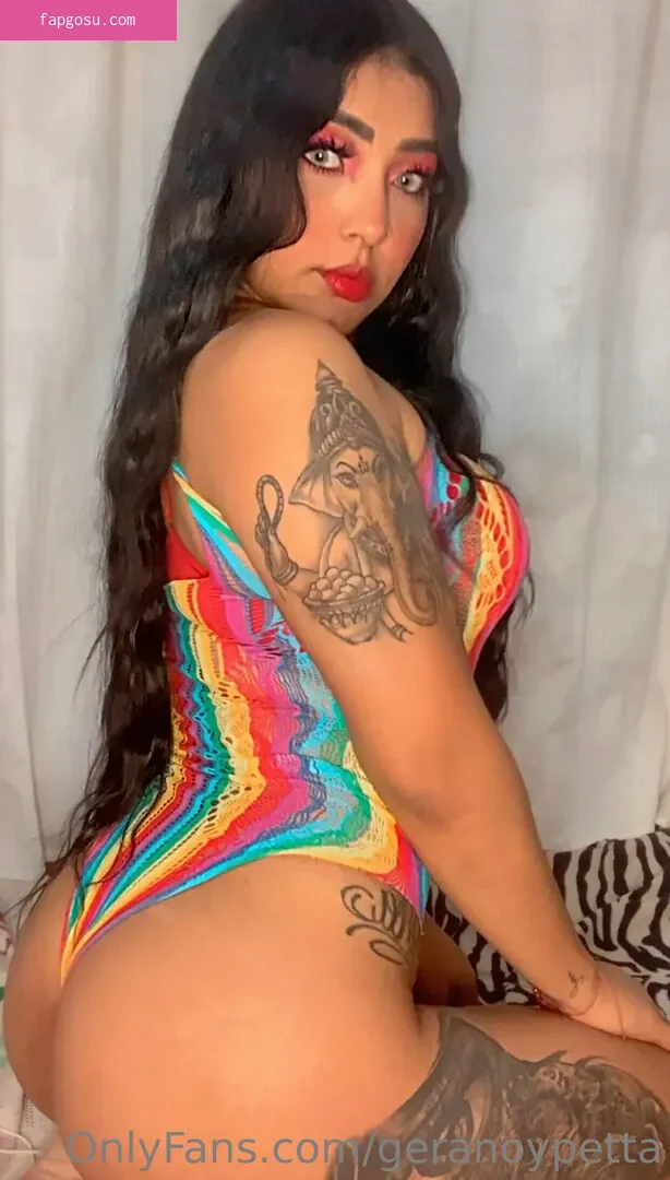 Gina Valentina