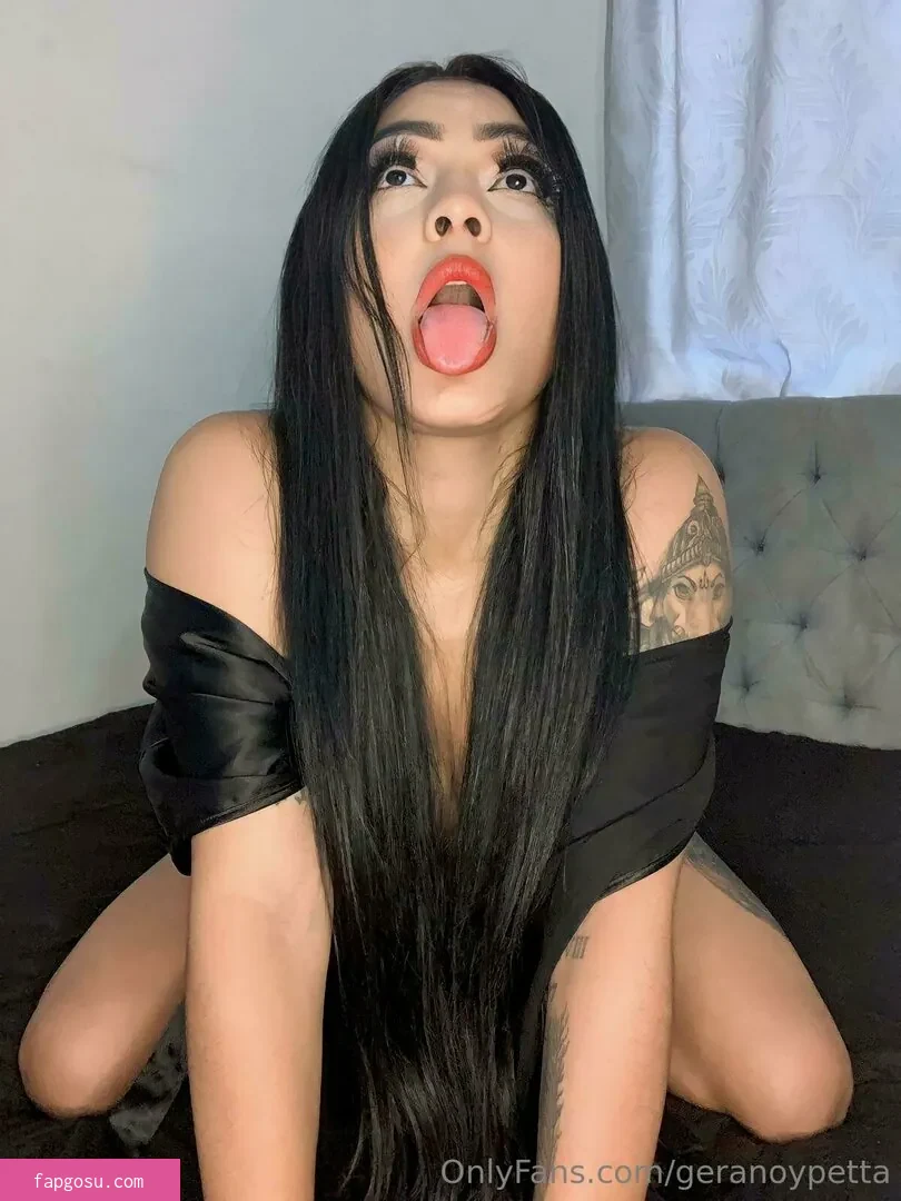Gina Valentina