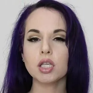 Goddess Valora
