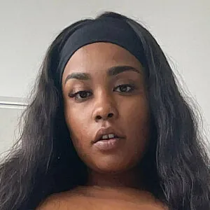 Goddess Venus 777