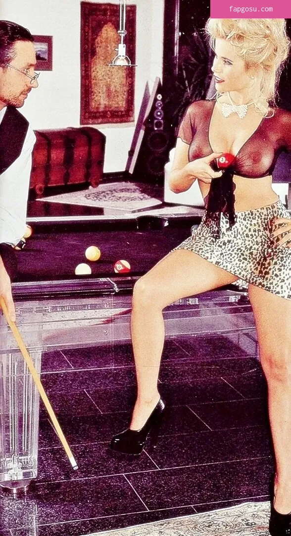 Gina Wild - Photo #216