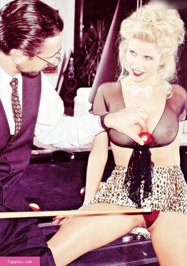 Gina Wild - Photo #224