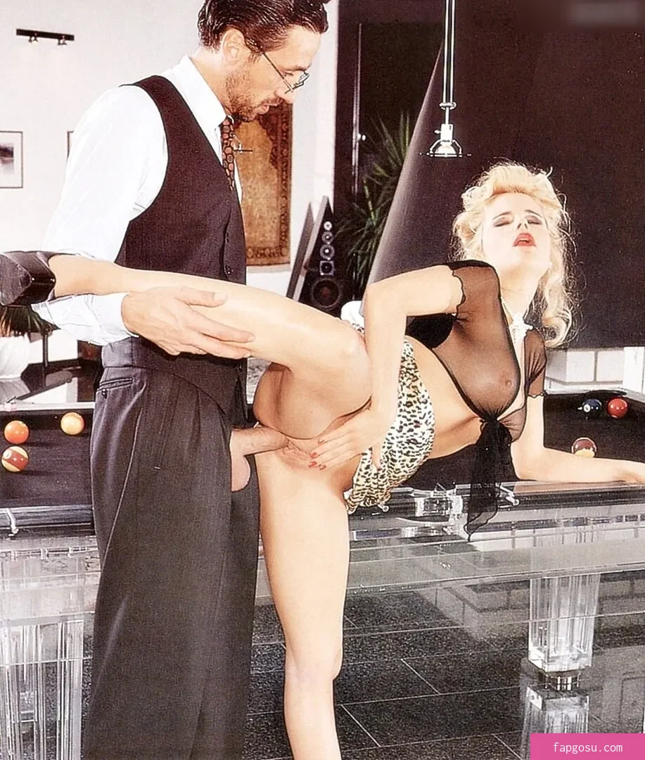 Gina Wild - Photo #240
