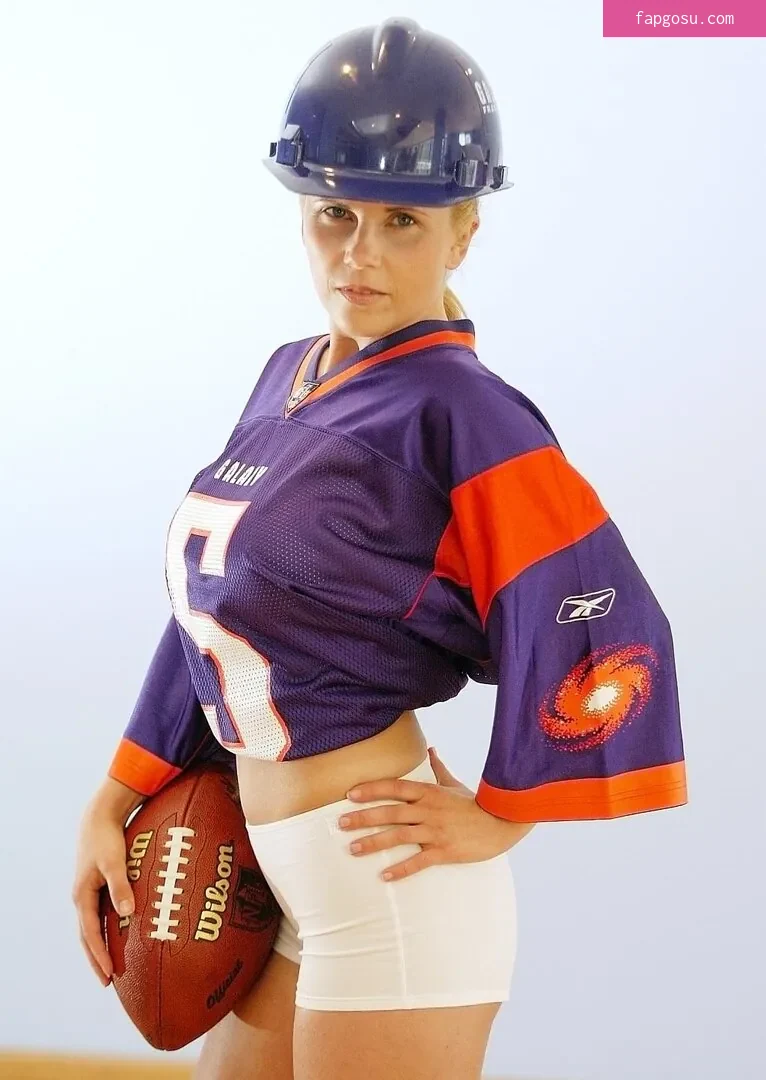 Gina Wild - Photo #331
