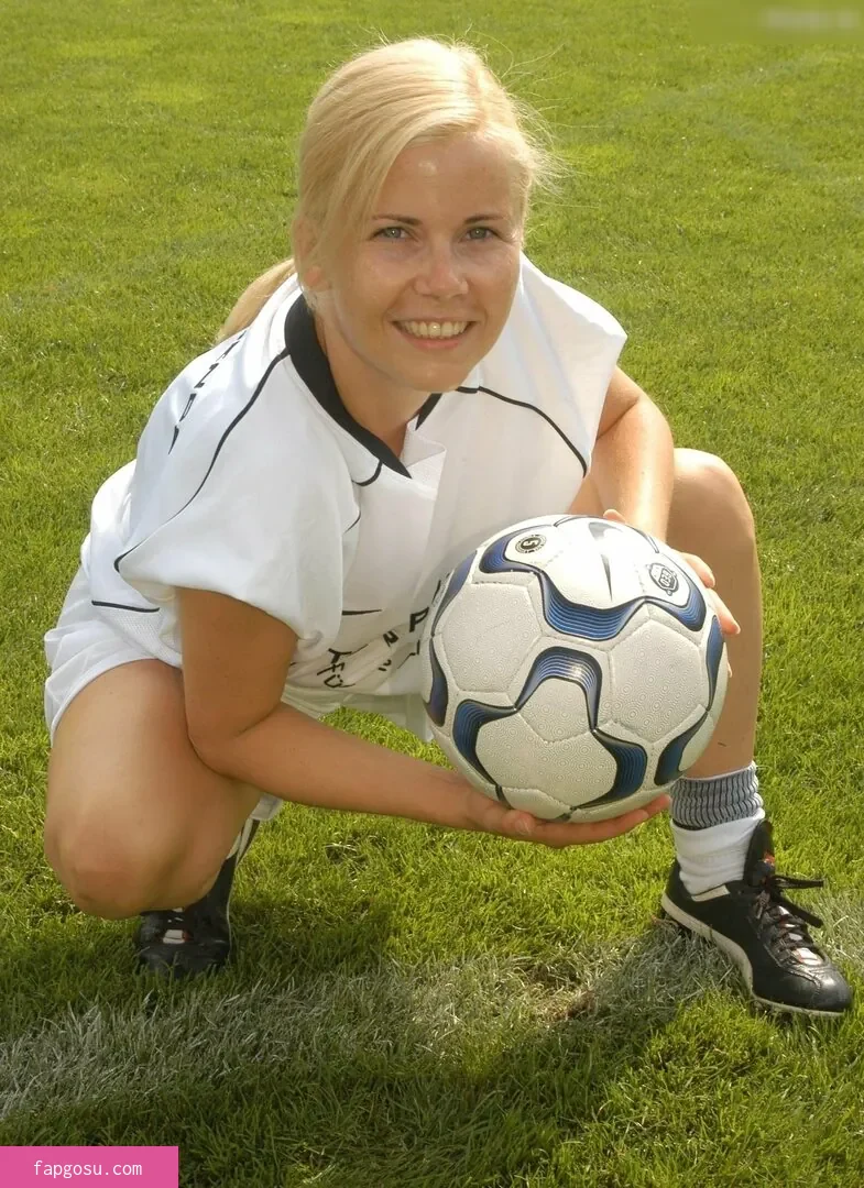Gina Wild - Photo #339