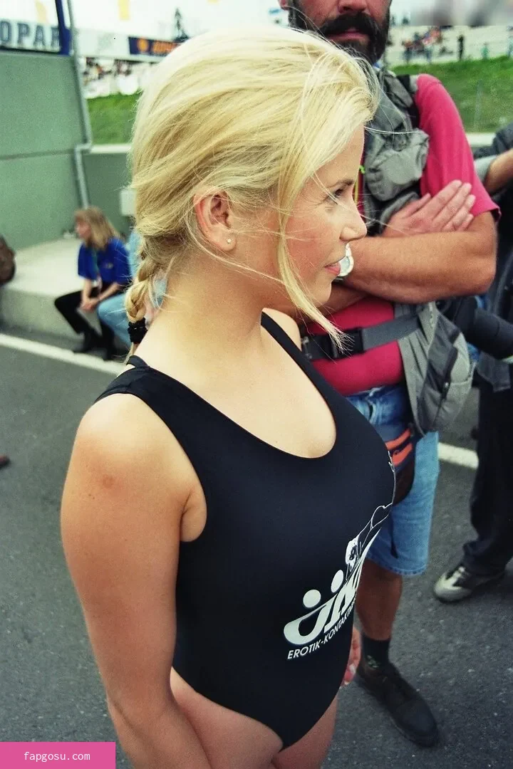 Gina Wild - Photo #386