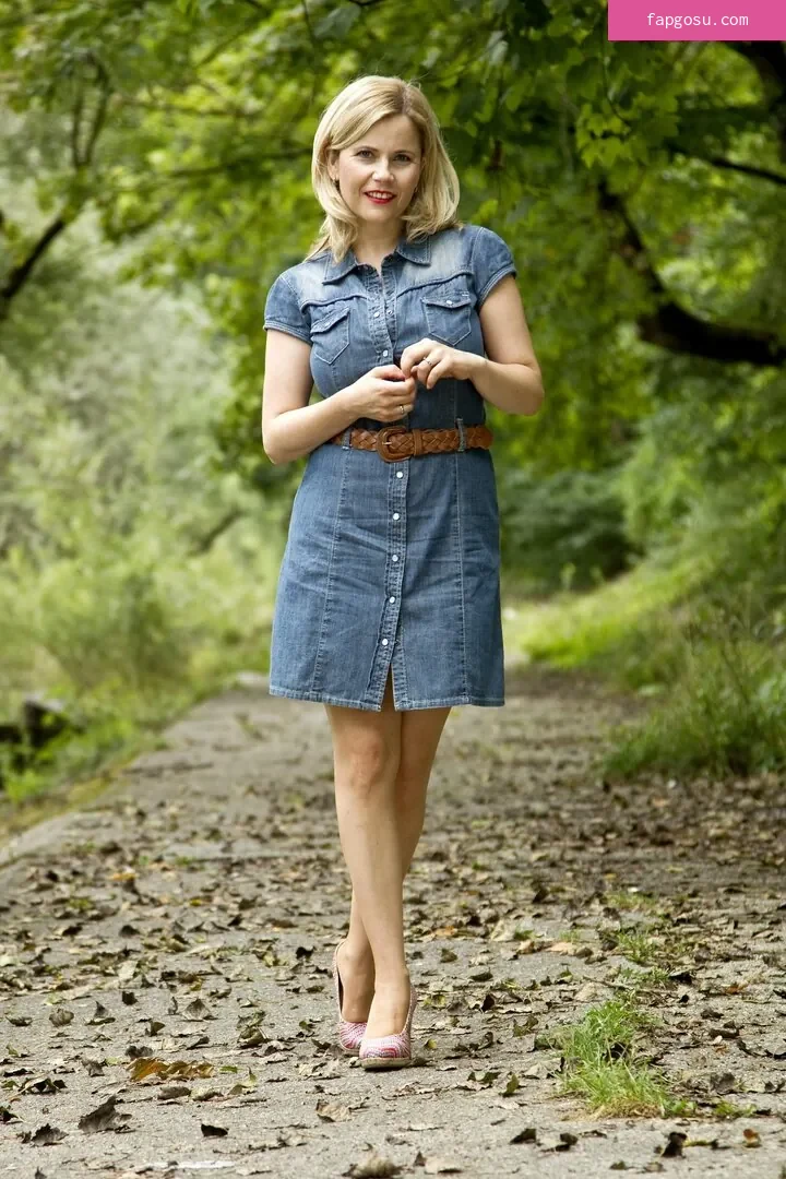 Gina Wild - Photo #398