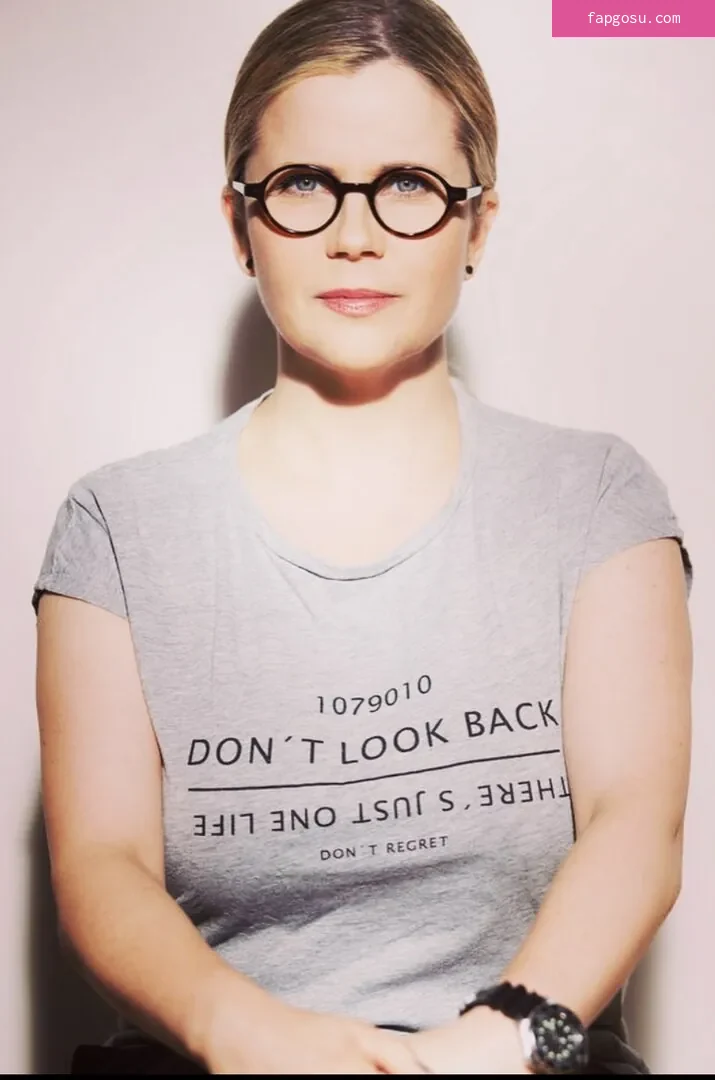 Gina Wild - Photo #67