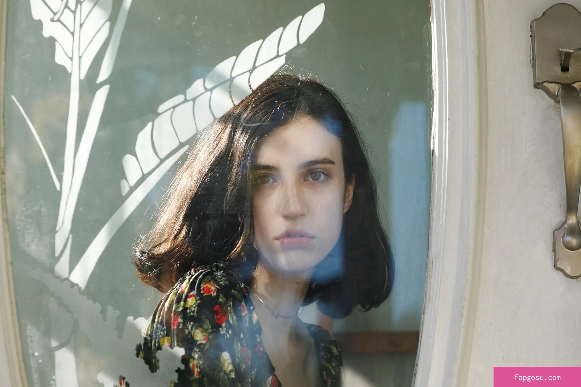 Giulia Wylde - Photo #237