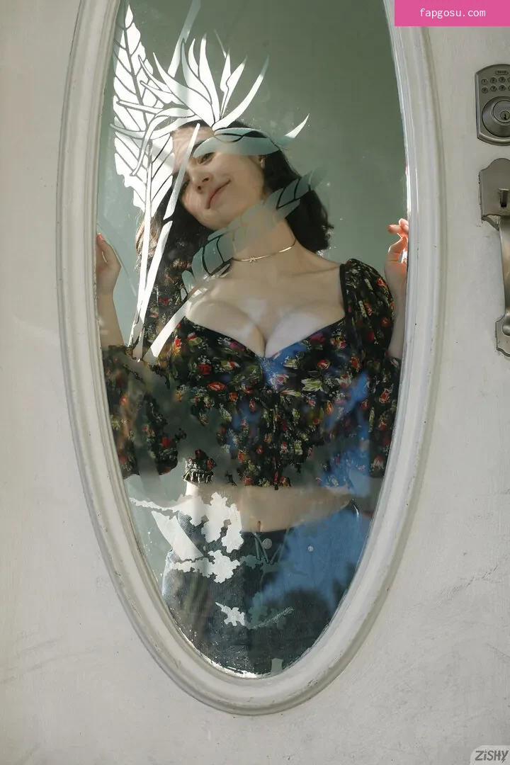 Giulia Wylde