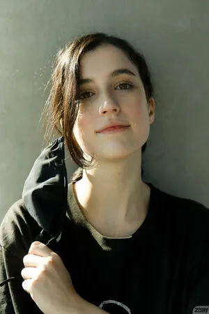Giulia Wylde
