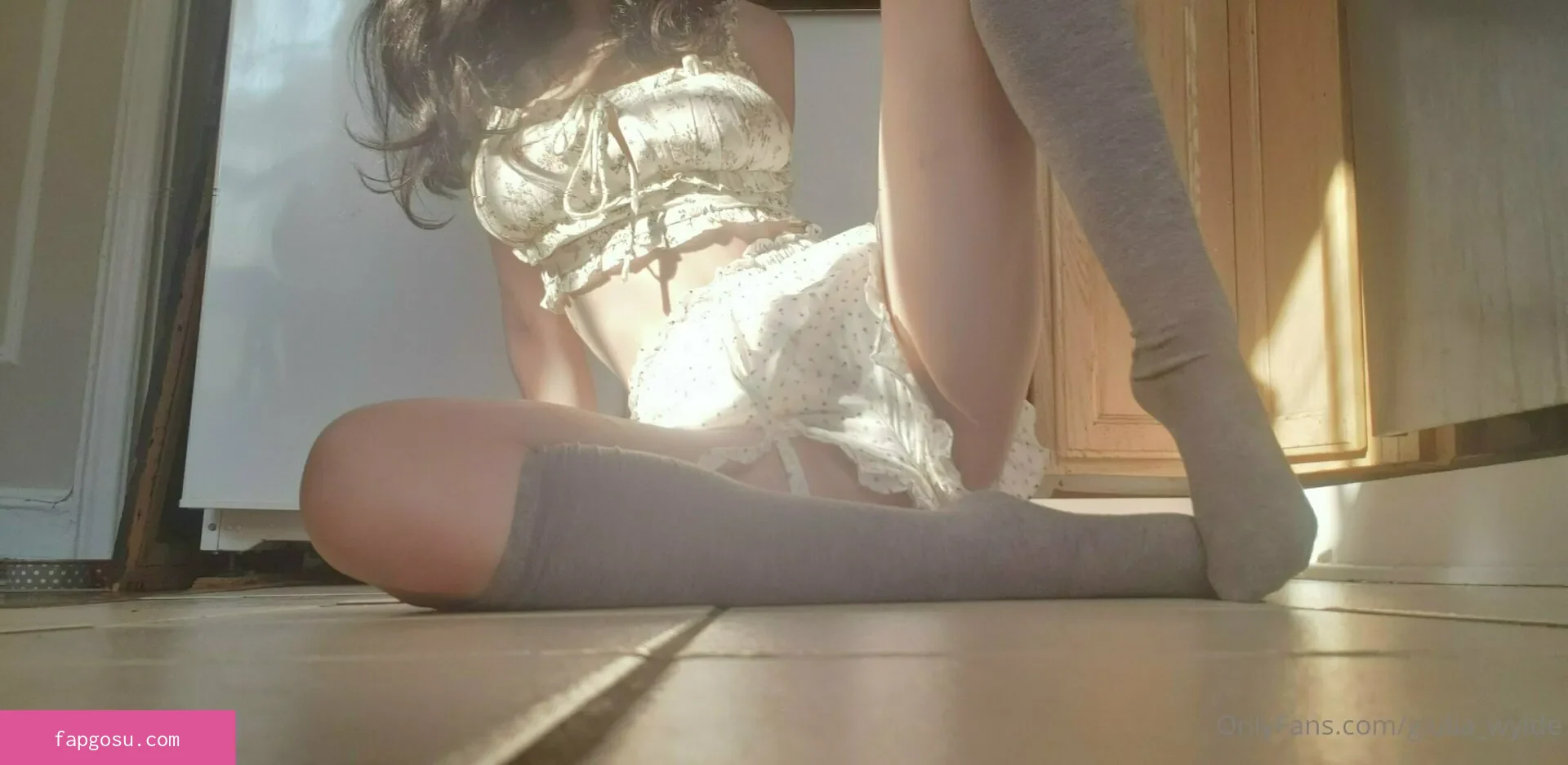 Giulia Wylde - Photo #669