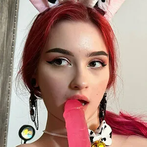 gone_wild18