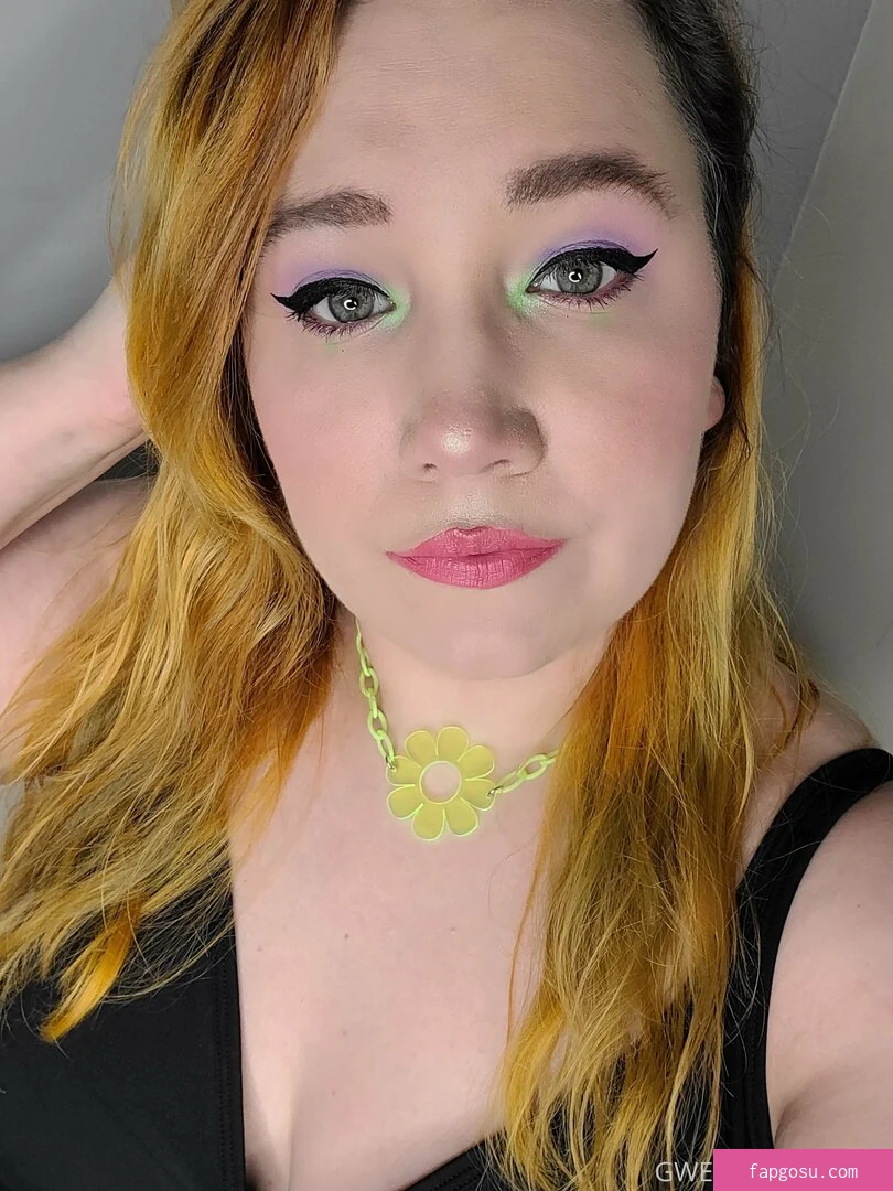 gwenpie