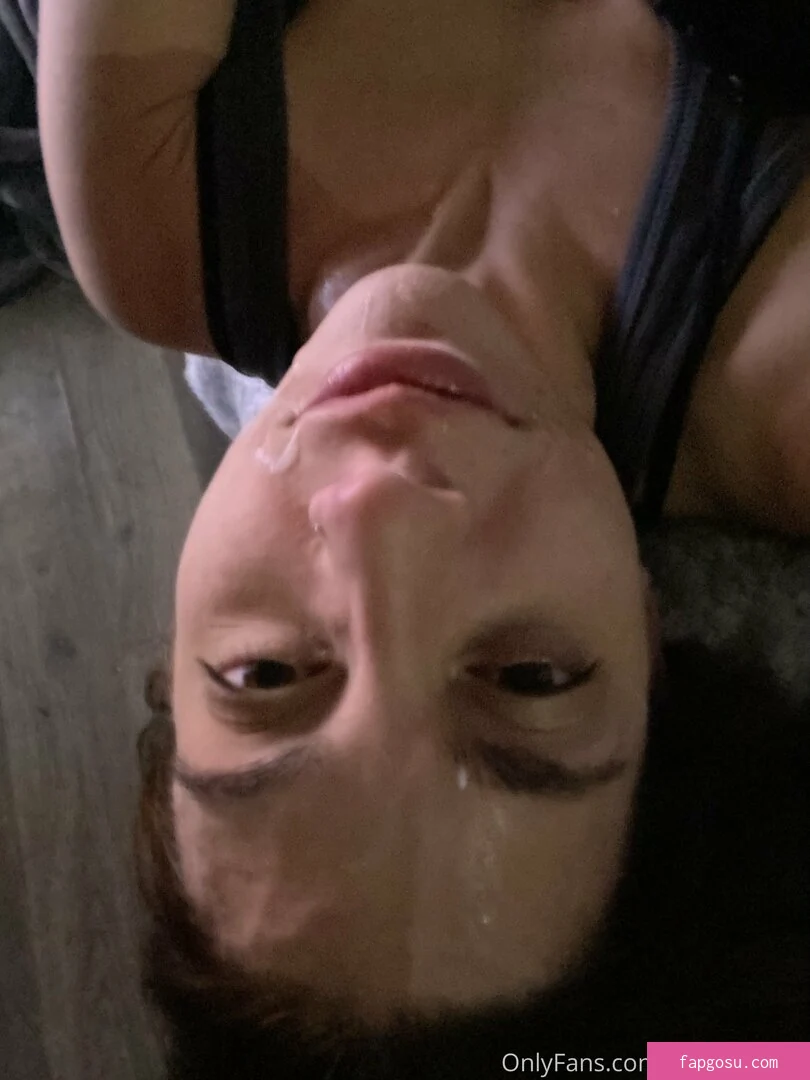 ginababy_xo