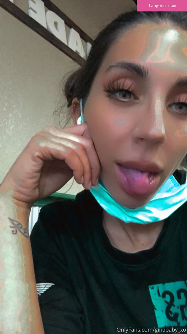 ginababy_xo