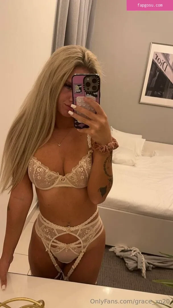 grace_xo16