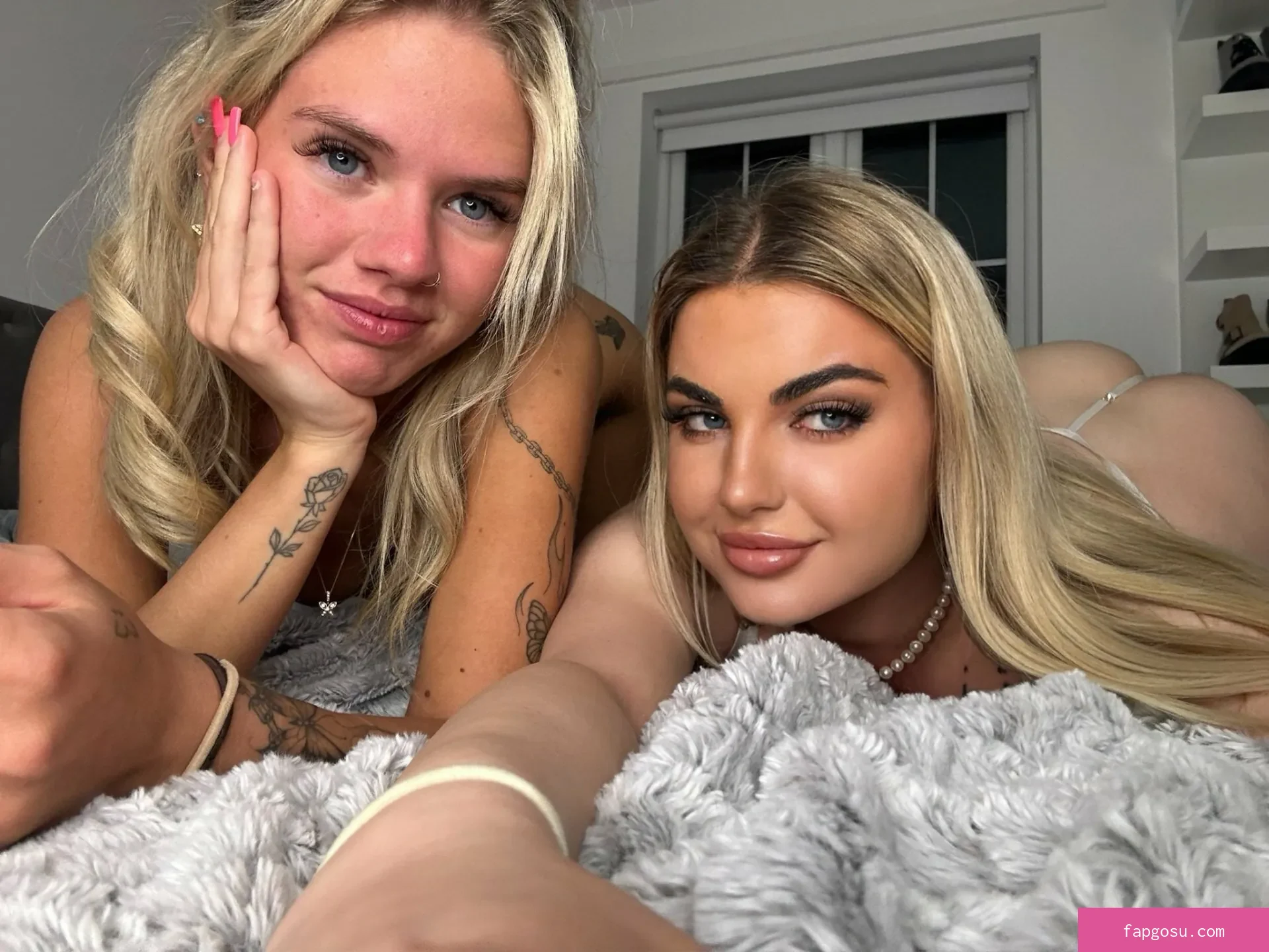 grace_xo16