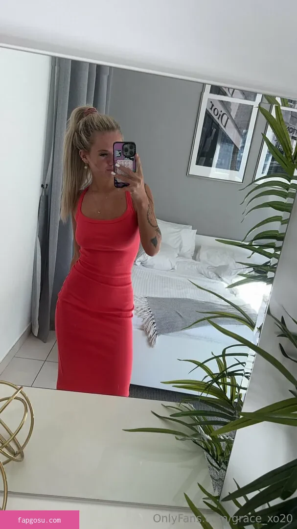 grace_xo16
