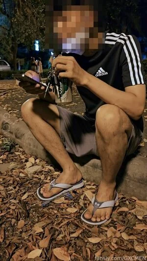 GXCMEN content