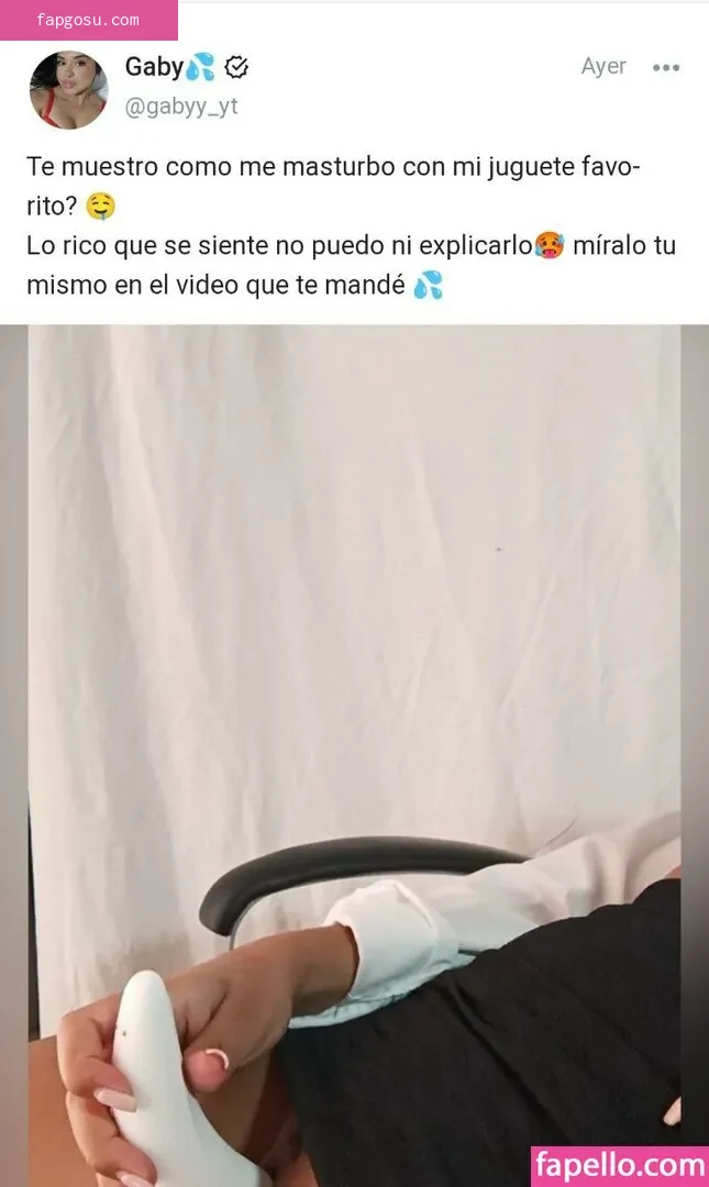 Gabyy_yt