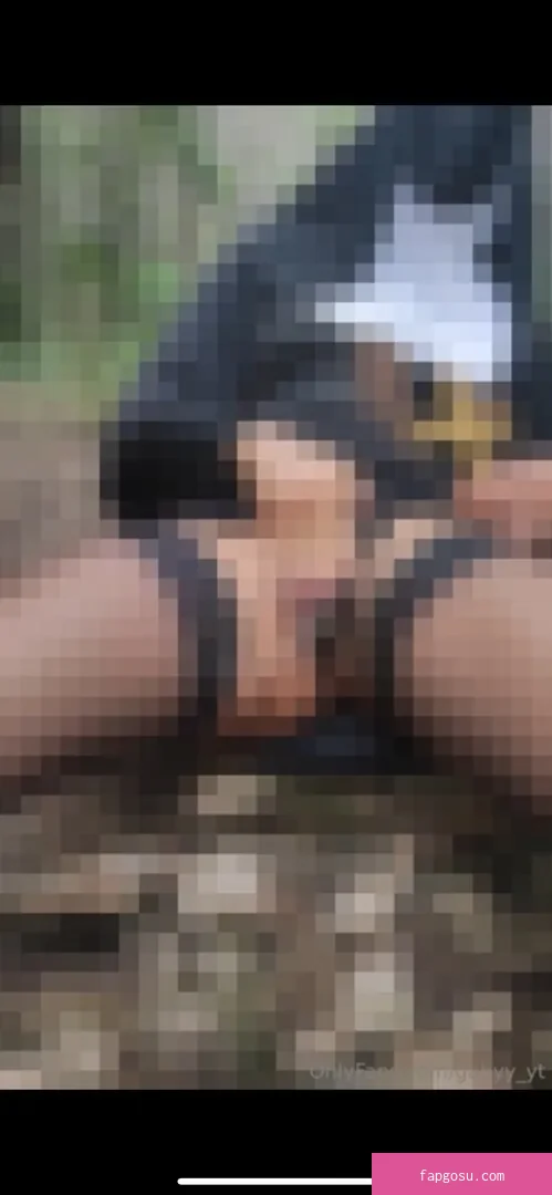 Gabyy_yt