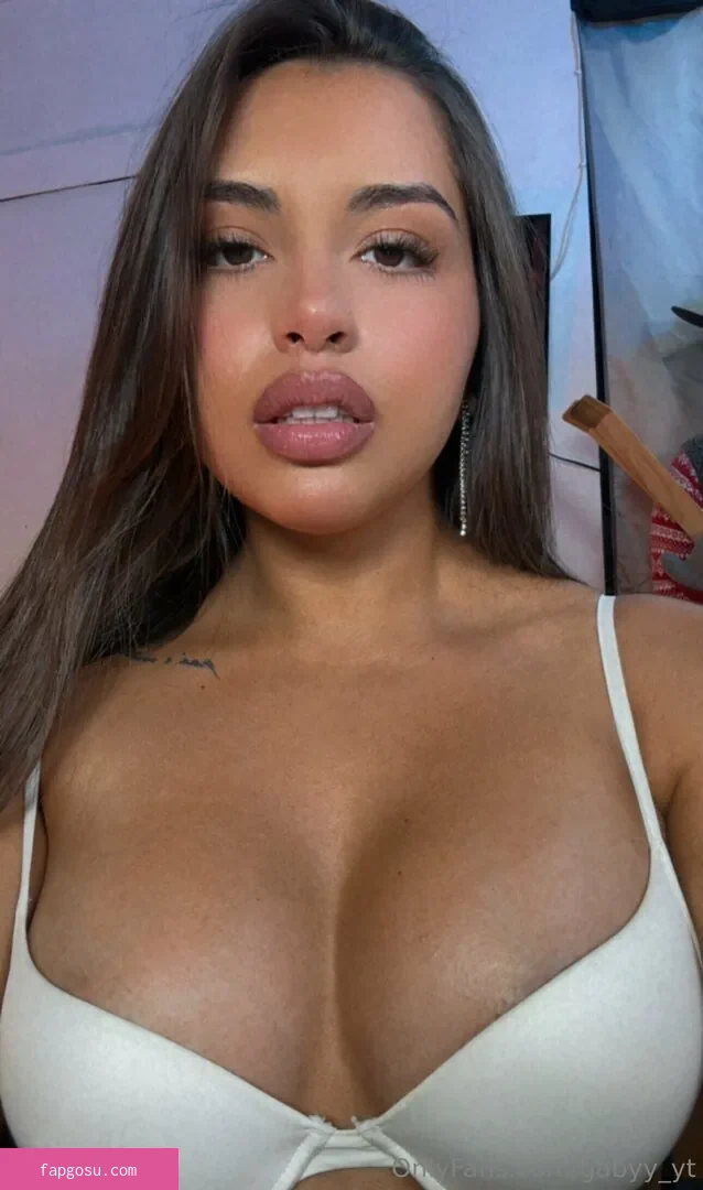 Gabyy_yt