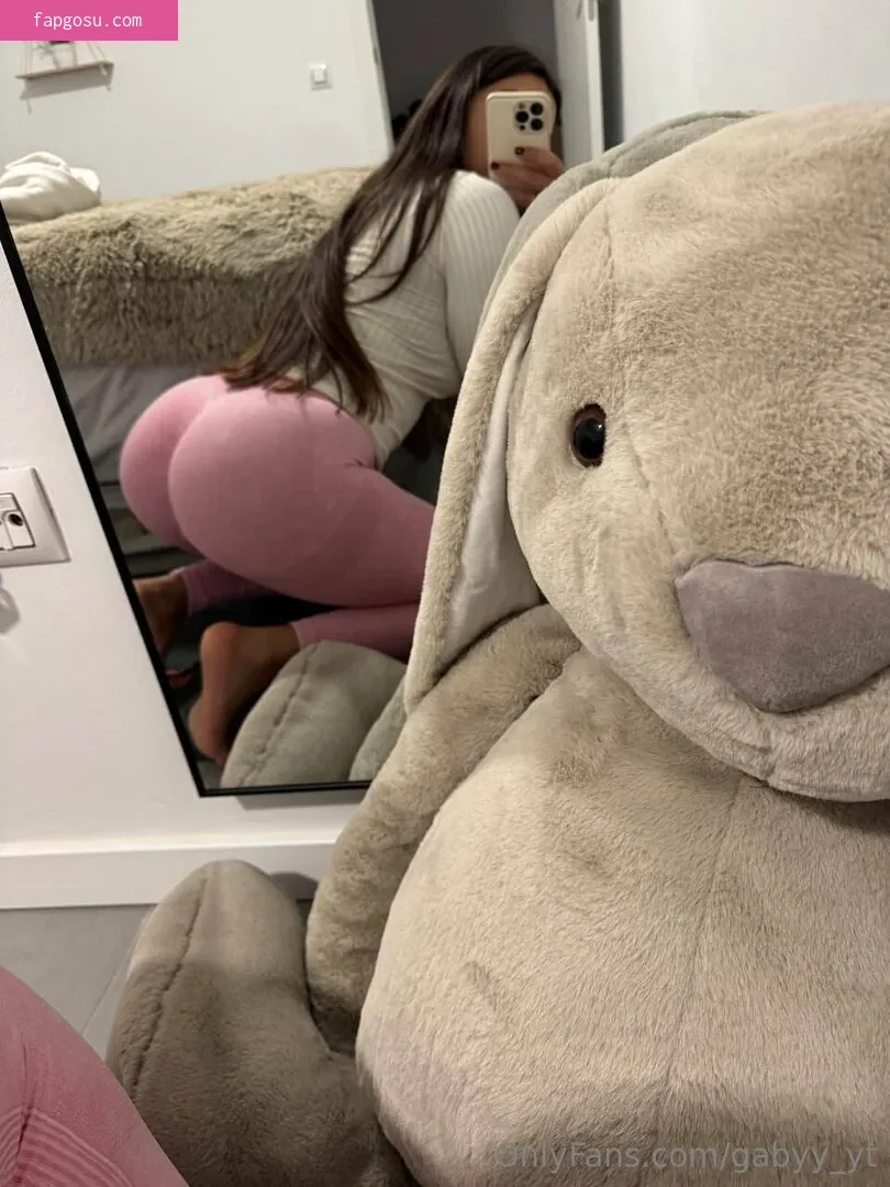 Gabyy_yt