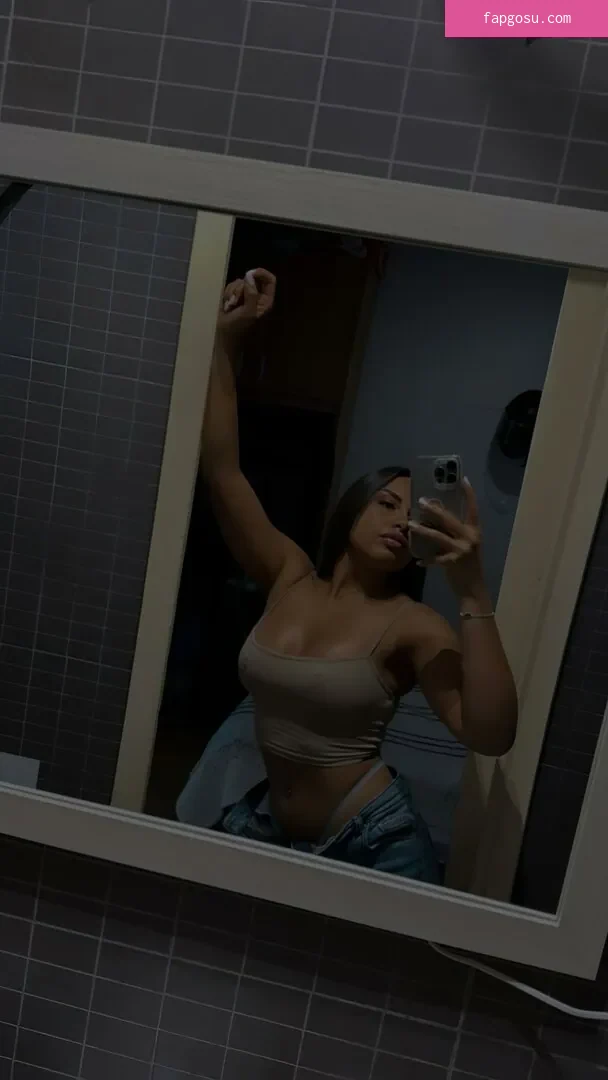 Gabyy_yt