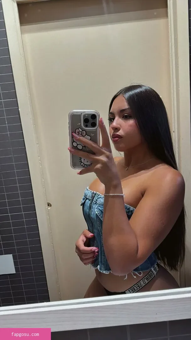 Gabyy_yt