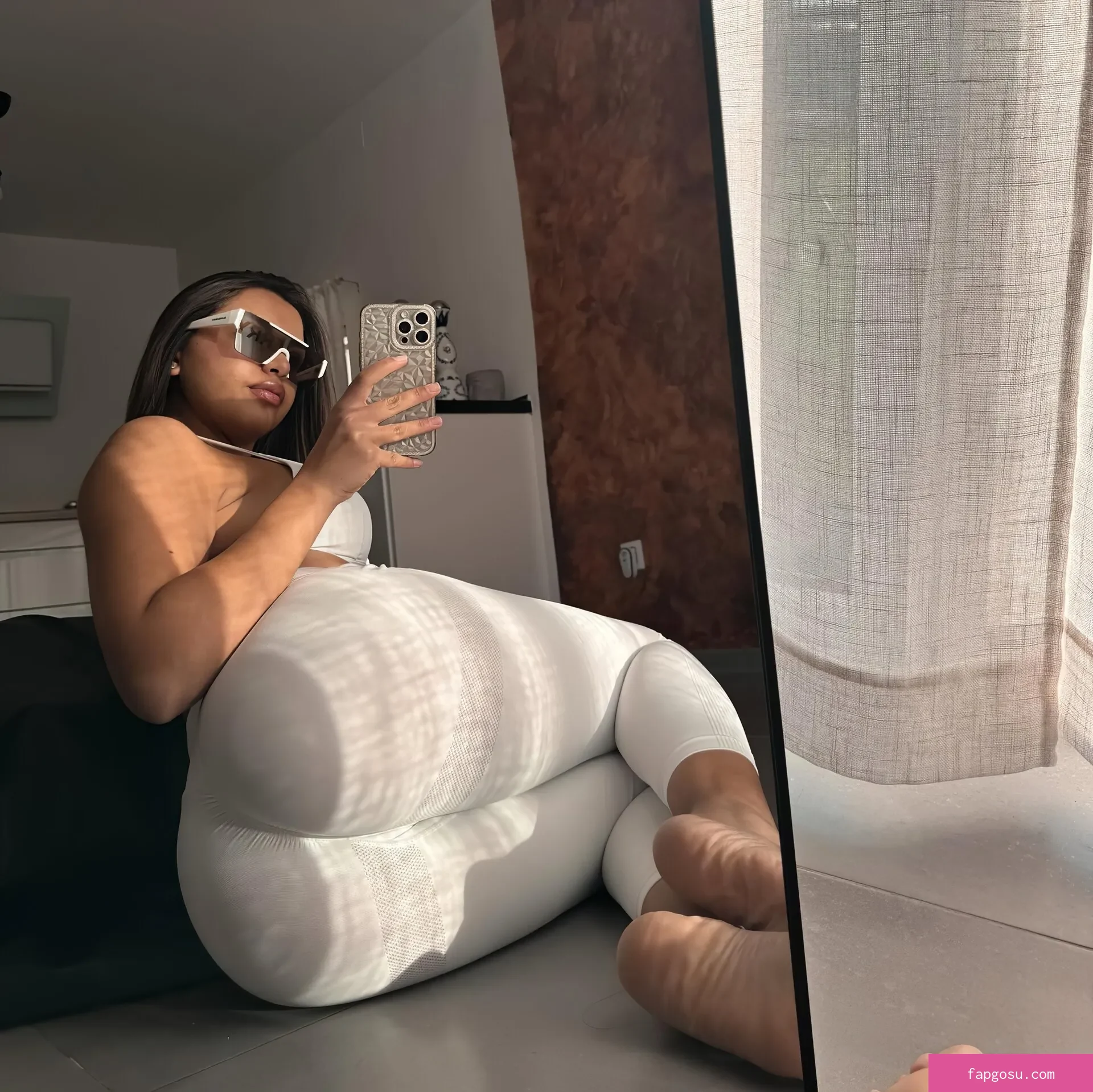 Gabyy_yt