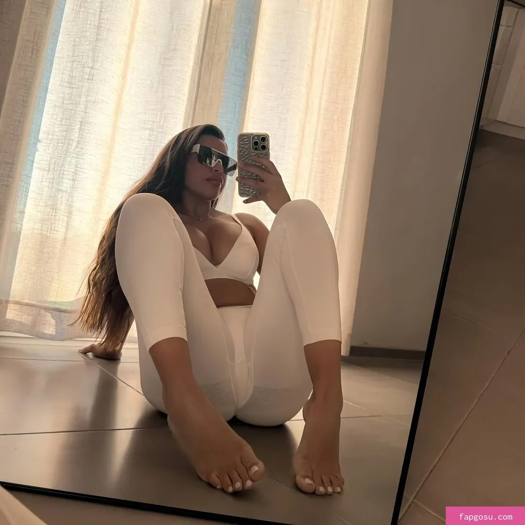 Gabyy_yt