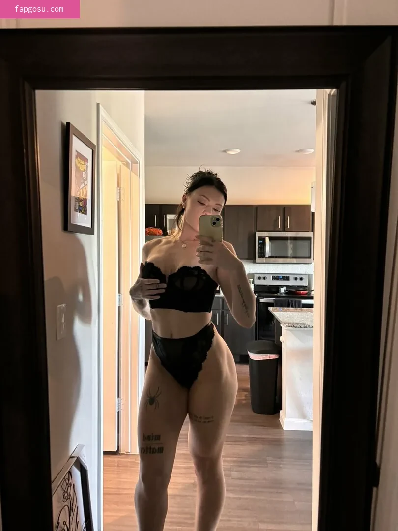Gymmamiii