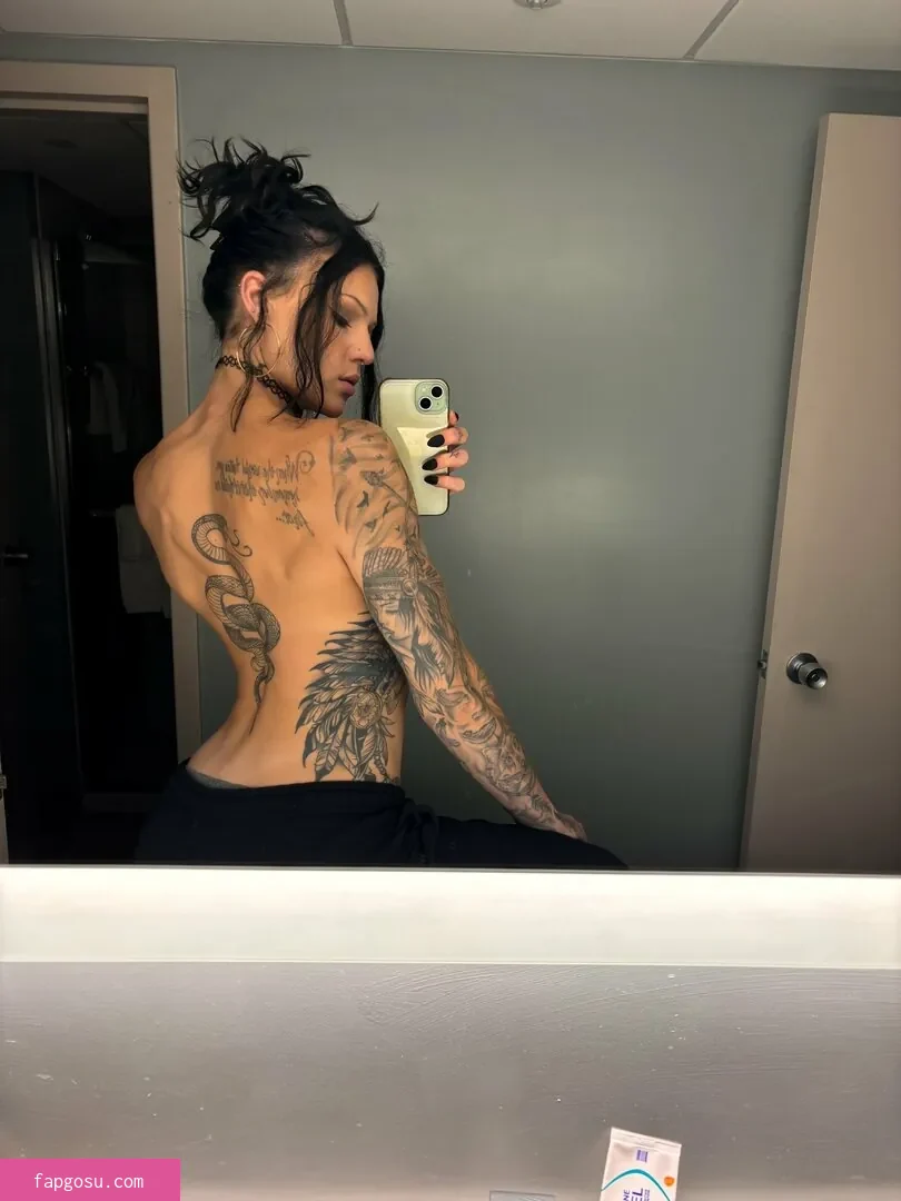 Gymmamiii