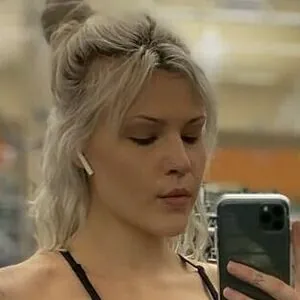 Gymmamiii