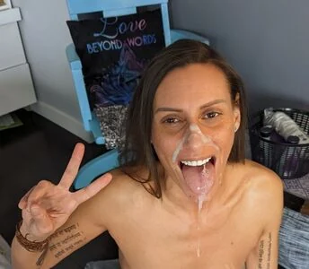 Gypsyhippie content